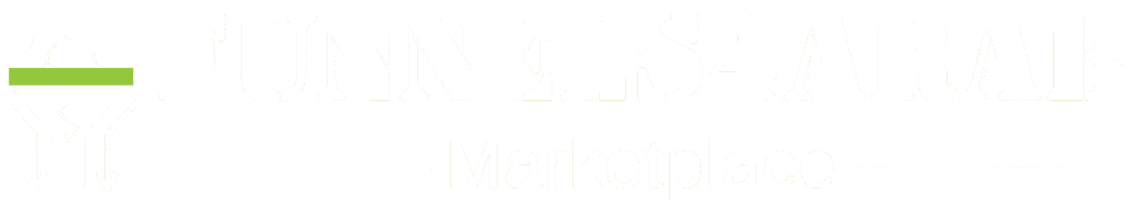 acss.brixies.co
